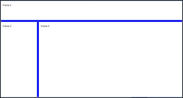 DocumentFormat.OpenXml.Wordprocessing.FlatBorders-