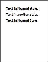 DocumentFormat.OpenXml.Wordprocessing.AutoRedefine