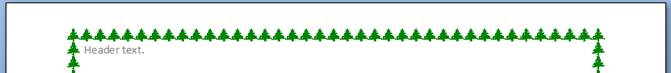 DocumentFormat.OpenXml.Wordprocessing.BordersDoNot