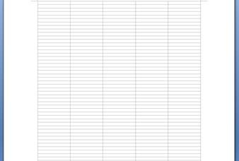 DocumentFormat.OpenXml.Wordprocessing.DisplayHoriz