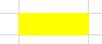 DocumentFormat.OpenXml.Spreadsheet.Fills-image001