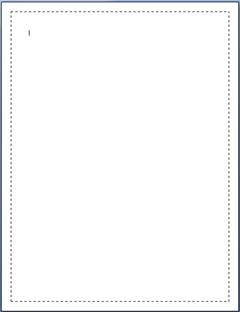 DocumentFormat.OpenXml.Wordprocessing.PageBorders-