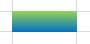 DocumentFormat.OpenXml.Spreadsheet.GradientFill-im