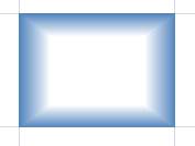 DocumentFormat.OpenXml.Spreadsheet.GradientFill-im