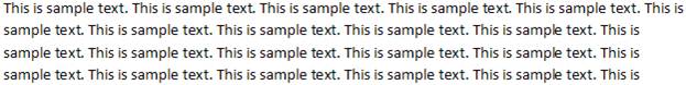 DocumentFormat.OpenXml.Wordprocessing.HyphenationZ