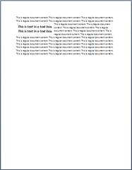 DocumentFormat.OpenXml.Wordprocessing.TextBoxTight