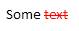 DocumentFormat.OpenXml.Wordprocessing.DeletedRun-i