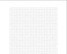 DocumentFormat.OpenXml.Wordprocessing.DrawingGridV