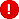 Error