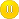 Paused