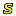 ms150336.static(en-US,SQL.90).gif