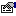 ms150336.pubproperty(en-US,SQL.90).gif