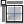 Cc294749.a87ee957-7fbf-4135-a6ab-6de7e63160aa(en-us,Expression.10).png
