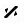 Cc294804.2be41f49-8a61-4966-bf08-598f4253b610(en-us,Expression.10).png