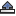 Cc294792.55844eb3-ed98-4f20-aa66-a6f5b23eeb2b(en-us,Expression.10).png