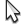 Cc295083.6dd6571f-c116-451d-8dd2-1f88b8406362(en-us,Expression.10).png