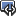 Dd185503.cee1494c-ef95-4dd4-9fbc-9d02edfa78b7(en-us,Expression.10).png