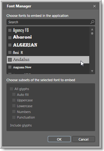 Cc295083.69eb8d5f-797b-495e-b8ba-77261d0061a0(en-us,Expression.30).png