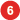 Cc294939.15de085f-48f5-41dd-a286-e3dcb4cfd18b(en-us,Expression.30).png