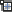 Dd185522.c76bbf09-1922-4f45-8d92-9c8ae64ca4a4(en-us,Expression.30).png