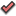 Ee371166.62863683-36e0-4c3e-818f-ffe18a7fec91(en-us,Expression.30).png