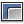 Ee341409.51a0c06c-d801-4133-8caf-cf1856a8dfc4(en-us,Expression.30).png