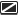 Cc295124.706bbd5c-c0e0-43a1-9604-297f019d0275(en-us,Expression.40).png