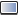 Dd185519.91fb0c61-7b3b-4ae7-8a59-760e625e3bd7(en-us,Expression.40).png