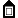 Dd185519.a3c9e482-e99b-4504-8a02-9507487d1791(en-us,Expression.40).png