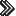 Ff723977.0d8b8d29-1af9-418f-8741-be3097d76eab(en-us,Expression.40).png
