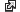 Cc294977.7a93944e-a7f5-4607-babd-768bb5f56185(en-us,Expression.40).png