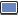 Cc294992.3a66ec96-47bb-47fc-8876-6b9456feec3a(en-us,Expression.40).png