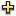 Ee341378.df7cb6be-7111-47b1-8f1b-e1f12fd14ac3(en-us,Expression.40).png