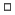 Ff723977.12e06962-5d8a-480d-a837-e06b84c545bb(en-us,Expression.40).png