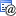 Query Parameters Icon