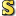 ms254549.static(en-us,VS.100).gif