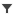 Turn tag filtering on or off