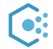 Screenshot of Azure Policy icon.