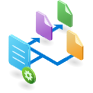 Azure AI Content Understanding icon.