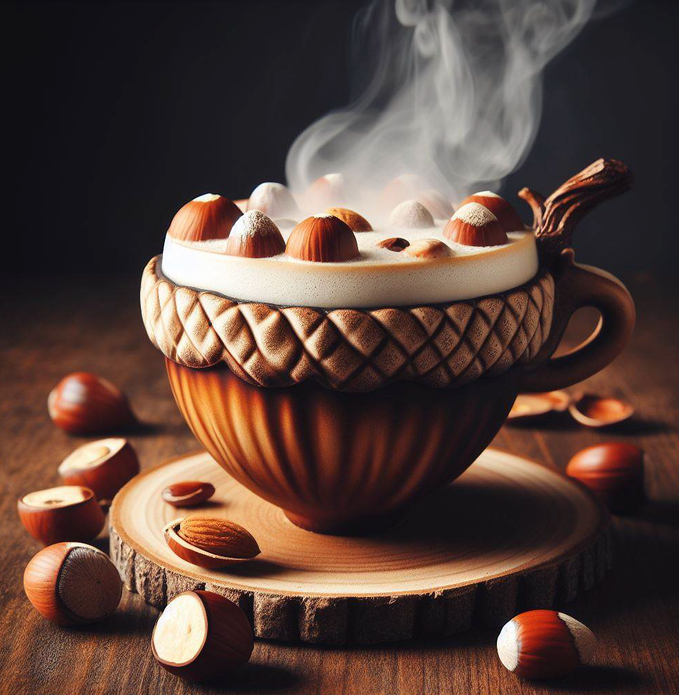 Screenshot of the Mug image.