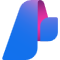 Azure AI Foundry icon.