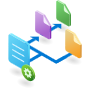 Azure AI Content Understanding icon