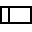 Dock Left icon