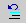 le bouton Décommenter Visual Basic dans Visual Studio.