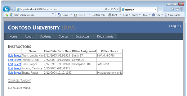 Instructors_page_with_OfficeHours_Prod