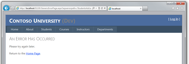 Web.config_transform_files