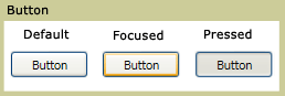 Button の状態