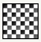 DrawingBrush を使用して塗りつぶされた四角形