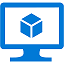 Azure 仮想マシン
