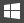 Windows 10 の [スタート] ボタンの [スタート] の